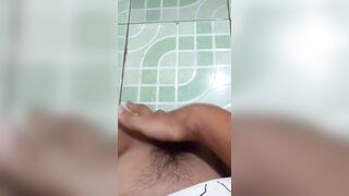 Clip Hot Hạnh Chíp (Su Báo) 2ka9 Và Thằng Bạn Thân Chat Sex
