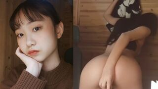 Clip Hot Yến Vy 2005 Cô Gái Hot Nhất Hôm Nay