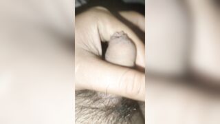 em muốn call ạ , ib zl ở mô tã ạ