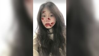 Phương Thuỳ fwb cùng ngừoi lạ