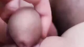 có zị thui mà cười nãy giờ 😂