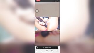 su rosie 3