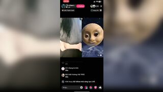 Trả kèo tik tok 5