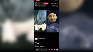 Trả kèo tik tok 5