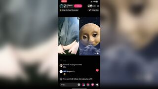 Trả kèo tik tok 5