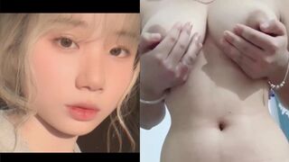 Clip Hot Nguyễn Kim Oanh Thủ Dâm Giúp Người Yêu Lên Đỉnh