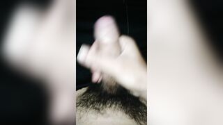 Thủ dâm tìm gái chat sex