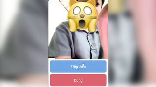 OMETV, clip21, tuổi này nó hồng lắm