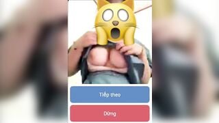 OMETV, clip21, tuổi này nó hồng lắm