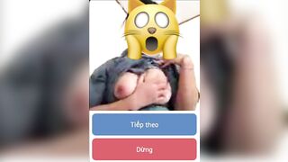 OMETV, clip21, tuổi này nó hồng lắm