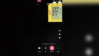 Múp quá chịch Trần Thị Kim Ngân
