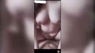 ndjdbdbđb 2