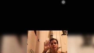_Tổng hợp lộ hàng khi live stream_ P2