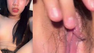 Clip Sex Nguyễn Thanh Hà Uy Tín Móc Bướm Chảy Nước Mới Thôi