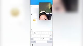 Clip Sex Nguyễn Thanh Hà Uy Tín Móc Bướm Chảy Nước Mới Thôi