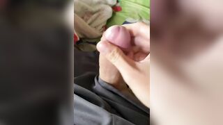 k 1 1 sục 🐦