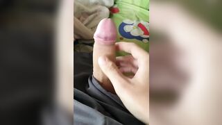 k 1 1 sục 🐦