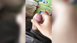 k 1 1 sục 🐦