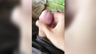 k 1 1 sục 🐦