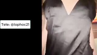 Tổng hợp, Phá trinh teen HS 2ka8 Đi chs khuya say rượu