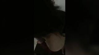 Giả gái gạ e teen Lồn rậm chát sex xong bắt cạo lông lồn gạ djt