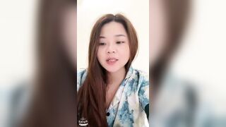 Hồng Nhung Love12 Khẩu dâm lột đồ vay tiền bị leak Clip
