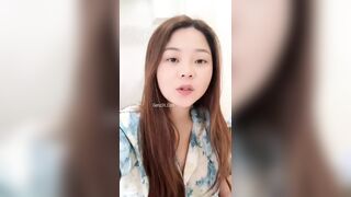 Hồng Nhung Love12 Khẩu dâm lột đồ vay tiền bị leak Clip