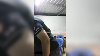 Kí sự vào động chứa gái bên china toàn mấy bé ngon vkl mà đéo biết lựa