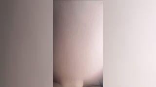 Con em mới quen vú to lồn múp rên la dâm đãng