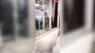 _Tổng hợp lộ hàng khi live stream_P4