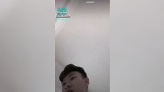Cặp đôi thích 69 bú mút nhau dâm đãng kích thích