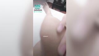 Cặp đôi thích 69 bú mút nhau dâm đãng kích thích