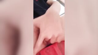 Lột đồ ib
