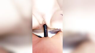 YK278198- Mấy Bé 2K Mấy Địt Nhau Tập Thể Thác Loạn Xuyên Màn Đêm 8.2