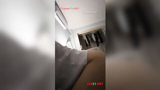 THCS Vĩnh Yên, E HS love 9a4 Djt nhau vs A họ cấp 3 lút cán trong bộ đồng phục