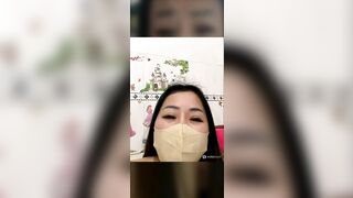 Princess_new 11