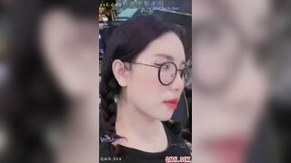 [ FULL ] Thu Phương 2k5 sinh viên Văn Lang lộ clip địt nhau với nyc