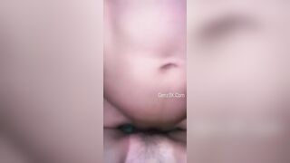 Clip Hot Phương Ly Siêu Phẩm Hotgirl Phục Vụ Bố Đường Mỗi Đêm