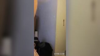 Cô giáo mới ra trường bị hiểu trưởng chịch