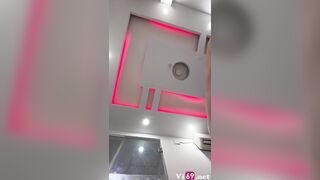 Chú có tuổi mà cháu chơi cỡ này chết chú