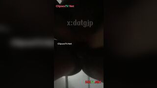Chát sex Telegram Gạ phá trinh em bảo hằng Hot MXH bị leak