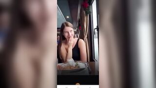 Clip Hot Vịnh Lan Hạ Hải Phòng Địt Nhau Trên Du Thuyền