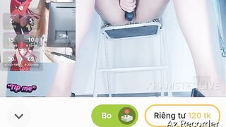 Giáo viên đi dạy học sinh nhưng lại nứng(mời ae xem và comment nha).Thank ae !