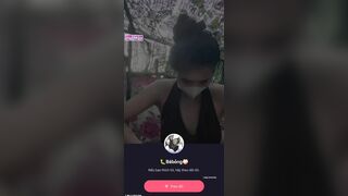Seri thủ dâm idol Anh Thư rửa lồn cực cuốn sau khi dâm xong