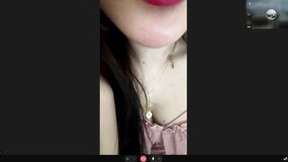 đào thị thảo 99 show boddy