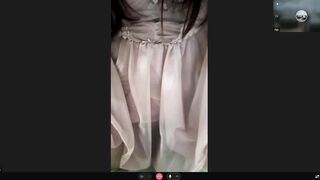 đào thị thảo 99 show boddy