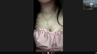 đào thị thảo 99 show boddy