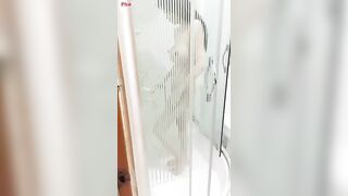 SGBB 3m, Vú to Lồn ngon, Djt xong ko mặc quần lót mặc váy về luôn