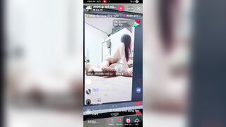 Tik tok bây giờ kiểu