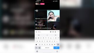 tiktok live